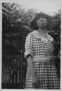 small_dortha's 2017-215-d.webp